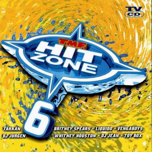 Timbaland Feat. Missy Elliott & Magoo